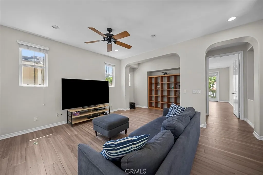 Additional image 48 of 26811 Brookhollow Drive, Valencia, CA 91355