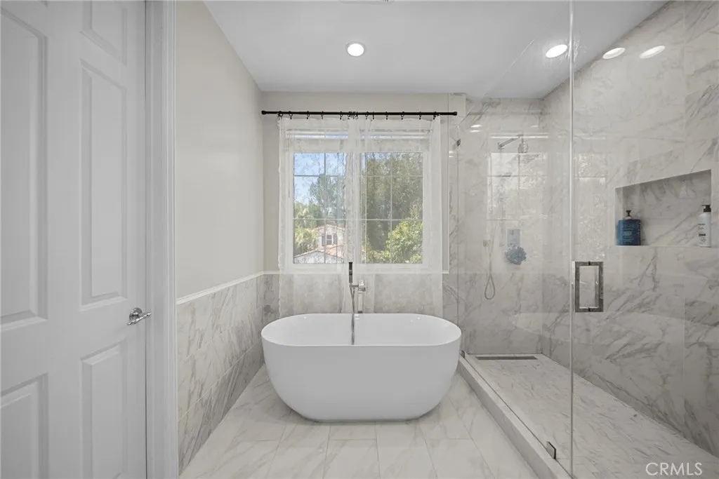 Additional image 53 of 26811 Brookhollow Drive, Valencia, CA 91355