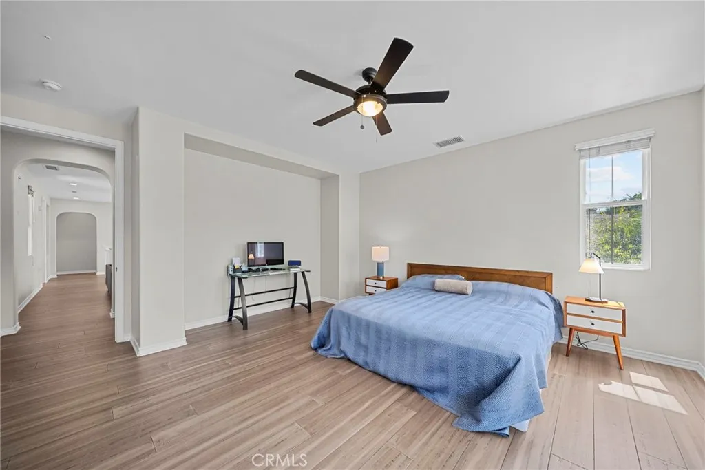 Additional image 15 of 26811 Brookhollow Drive, Valencia, CA 91355