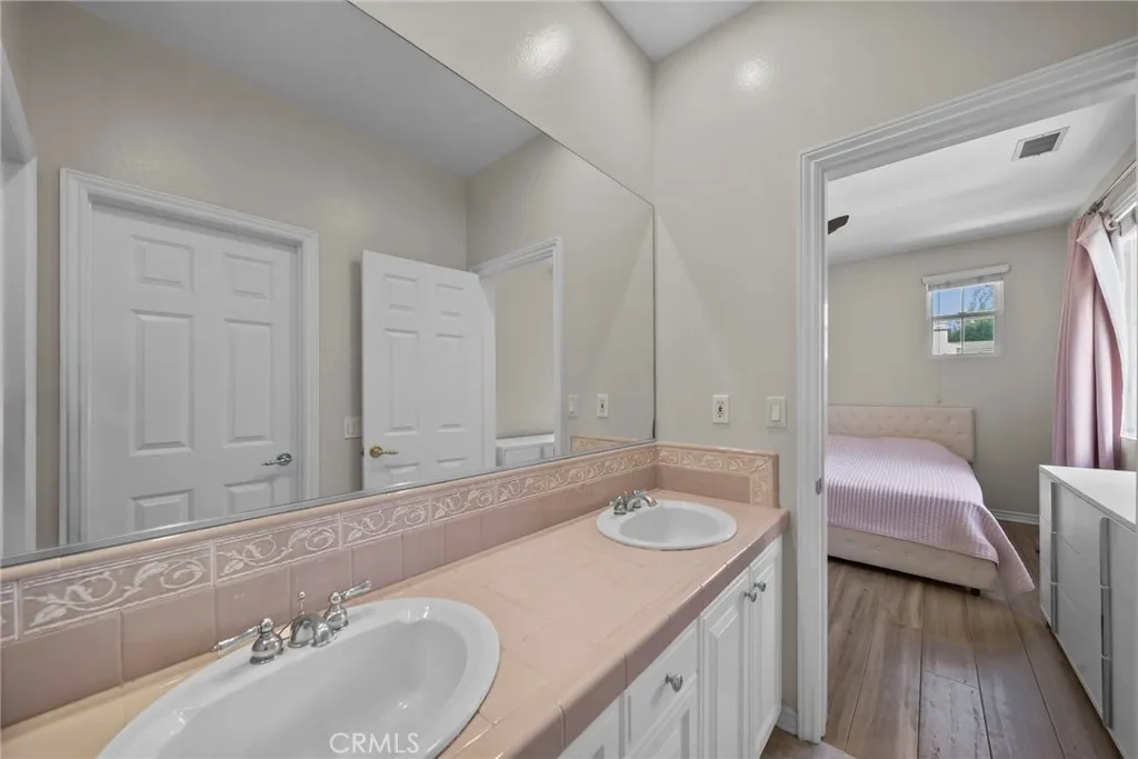Additional image 56 of 26811 Brookhollow Drive, Valencia, CA 91355