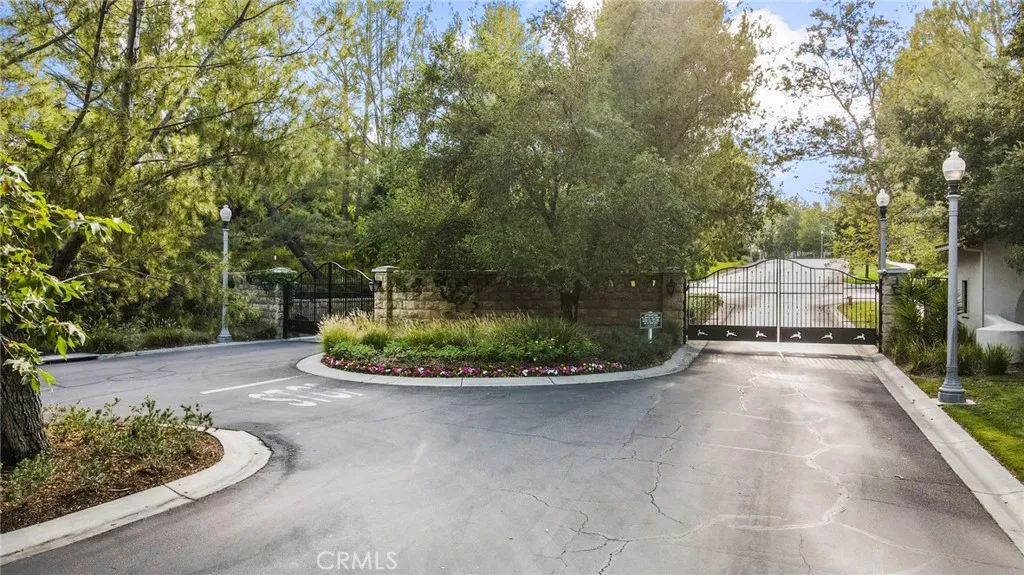 Additional image 70 of 26811 Brookhollow Drive, Valencia, CA 91355