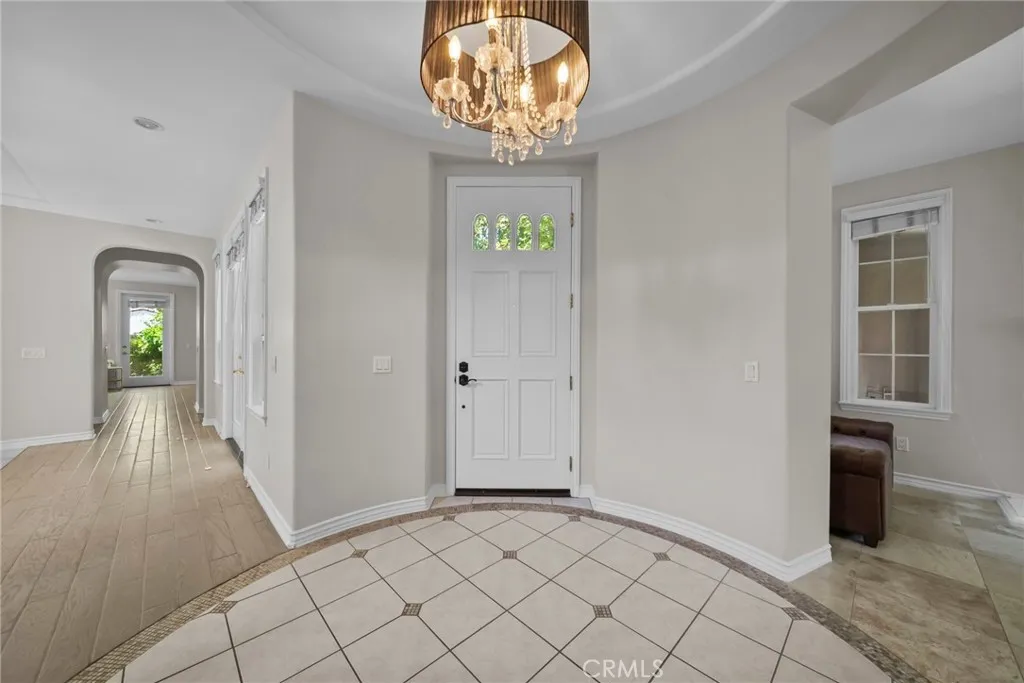 Additional image 9 of 26811 Brookhollow Drive, Valencia, CA 91355