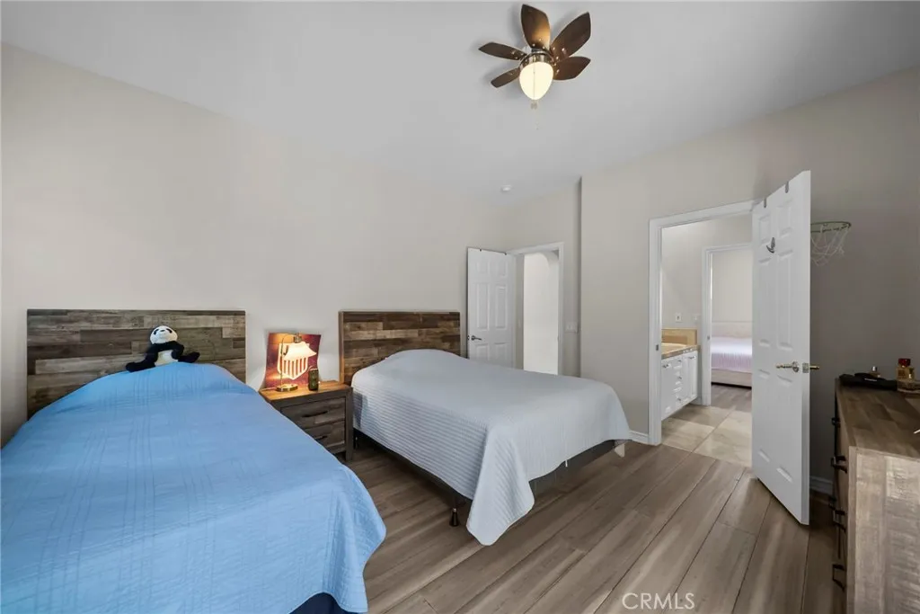 Additional image 18 of 26811 Brookhollow Drive, Valencia, CA 91355