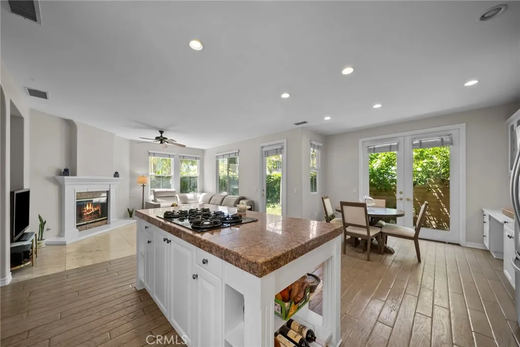 Additional image 7 of 26811 Brookhollow Drive, Valencia, CA 91355
