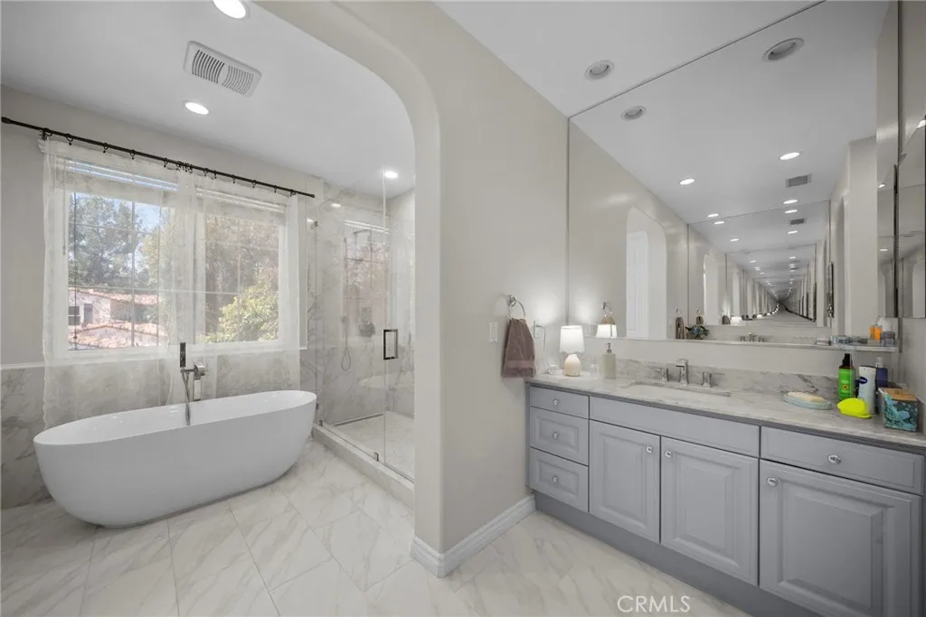 Additional image 16 of 26811 Brookhollow Drive, Valencia, CA 91355