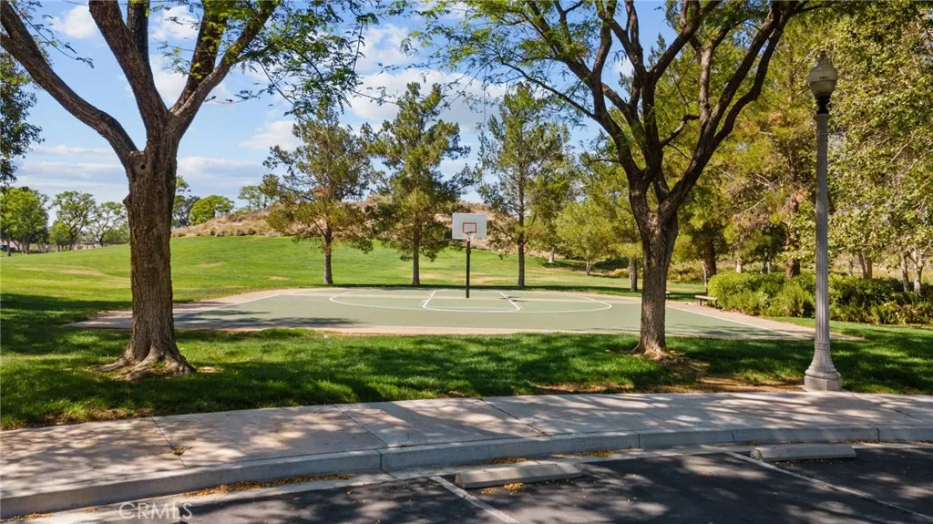 Additional image 68 of 26811 Brookhollow Drive, Valencia, CA 91355