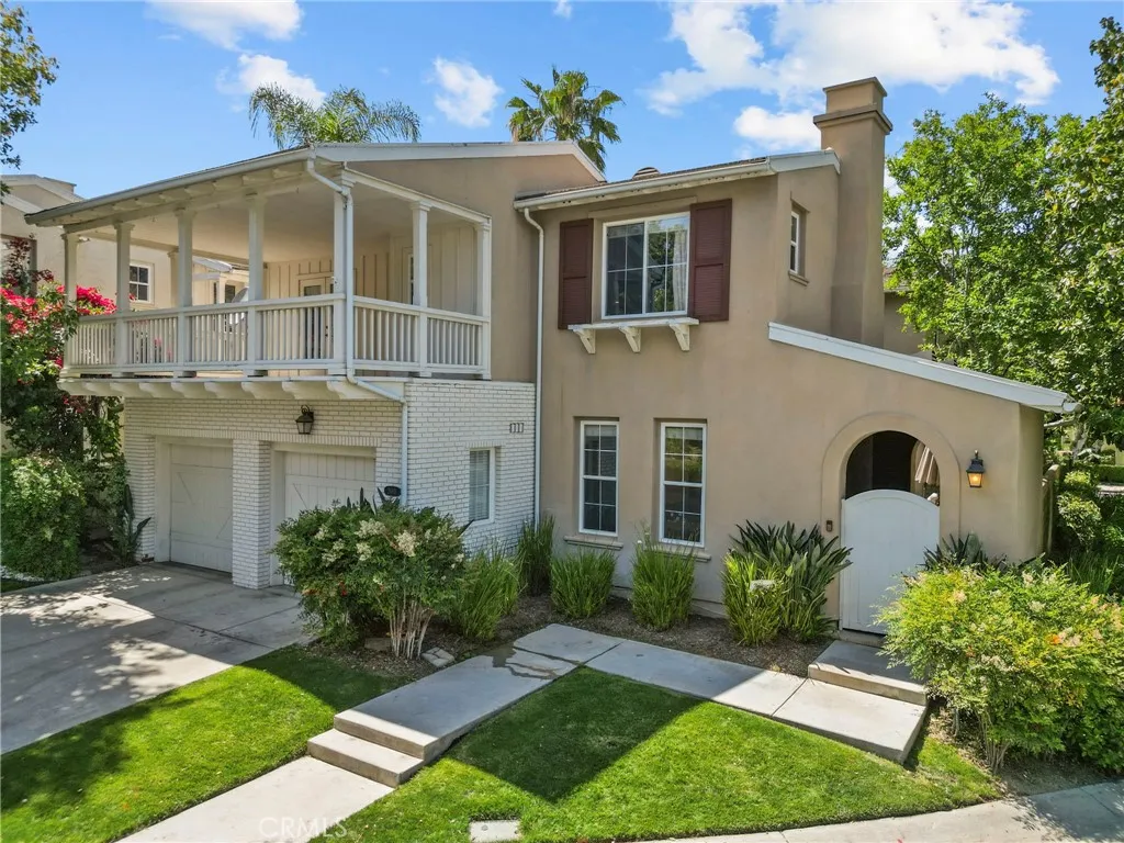 Additional image 64 of 26811 Brookhollow Drive, Valencia, CA 91355