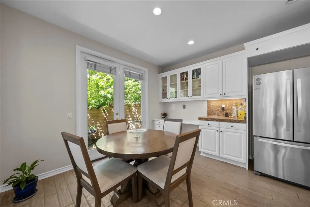 Additional image 42 of 26811 Brookhollow Drive, Valencia, CA 91355