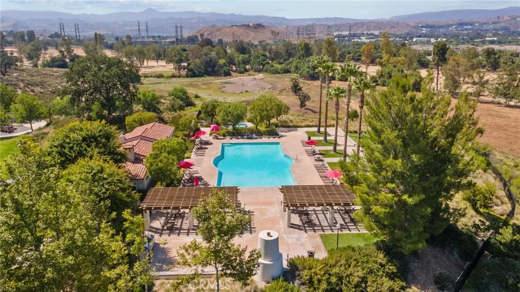 Additional image 30 of 26811 Brookhollow Drive, Valencia, CA 91355