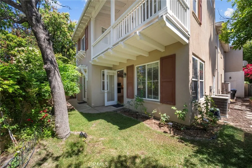 Additional image 61 of 26811 Brookhollow Drive, Valencia, CA 91355