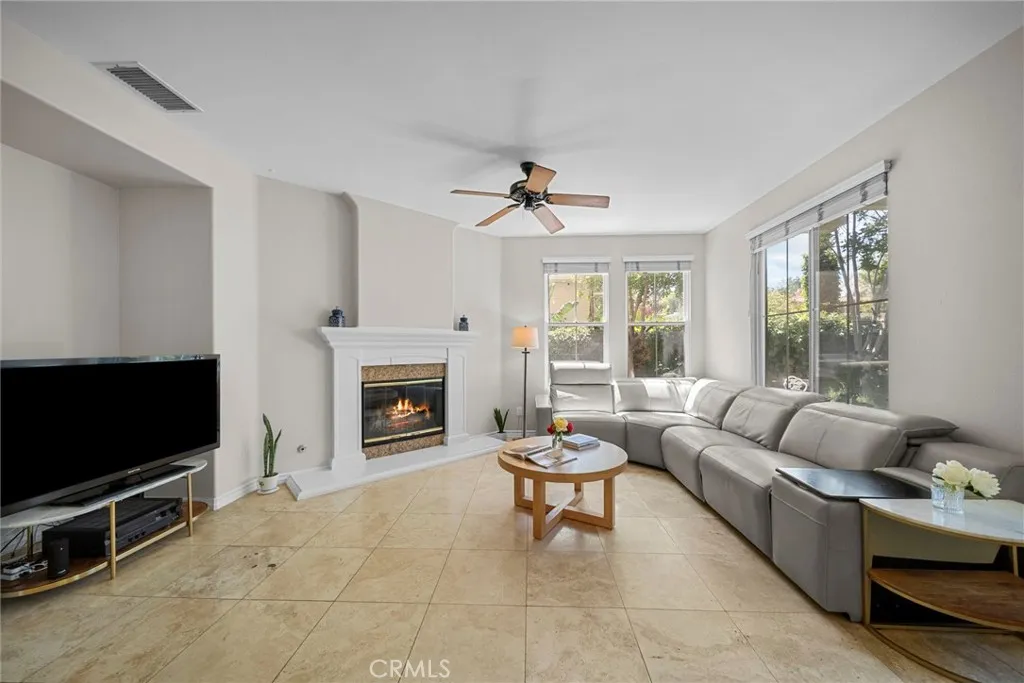 Additional image 39 of 26811 Brookhollow Drive, Valencia, CA 91355