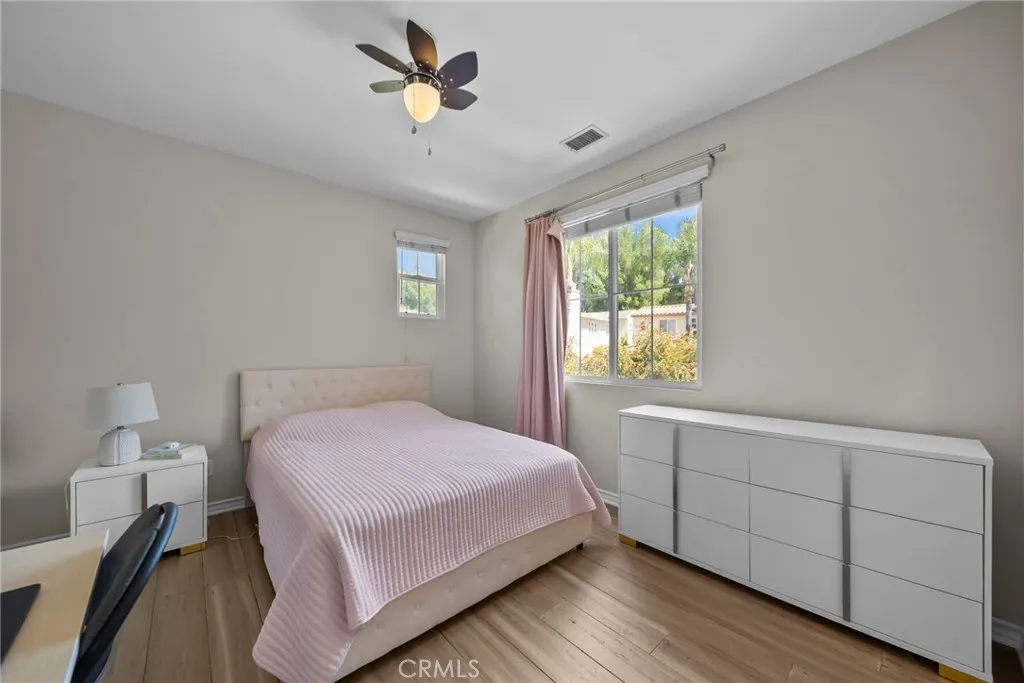 Additional image 19 of 26811 Brookhollow Drive, Valencia, CA 91355