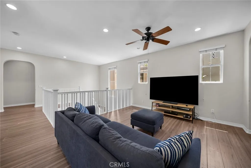 Additional image 49 of 26811 Brookhollow Drive, Valencia, CA 91355
