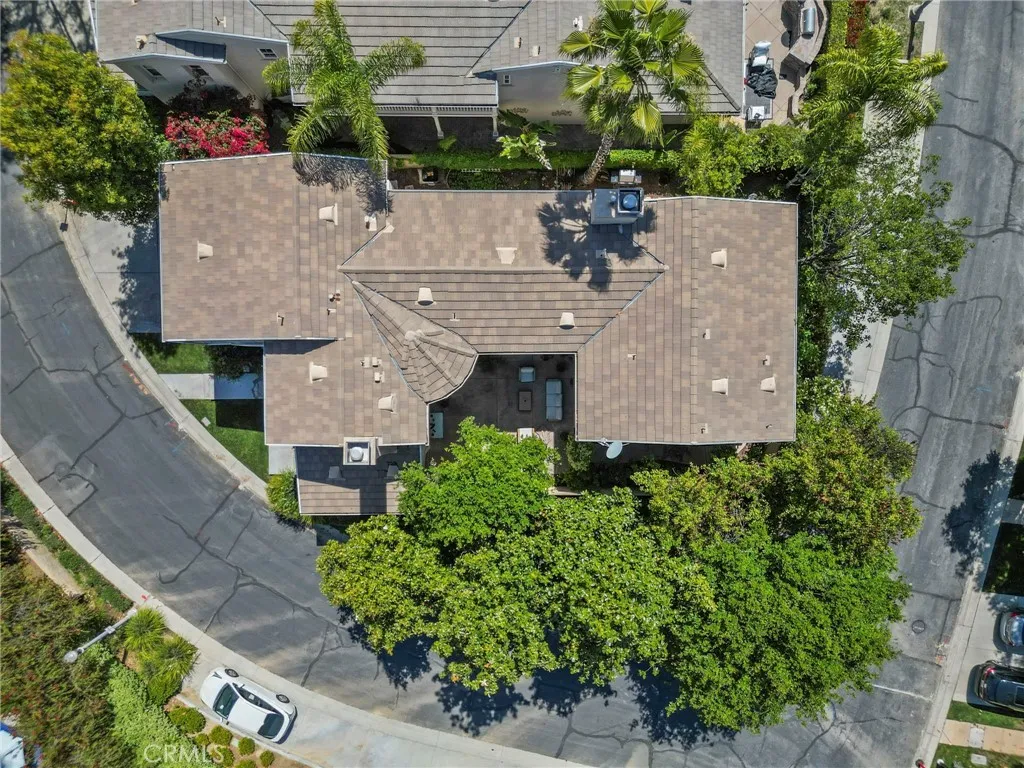 Additional image 29 of 26811 Brookhollow Drive, Valencia, CA 91355