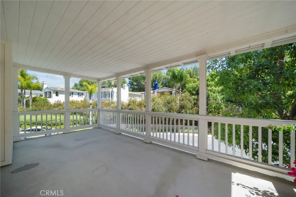 Additional image 22 of 26811 Brookhollow Drive, Valencia, CA 91355