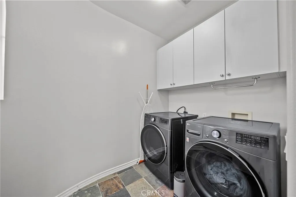 Additional image 57 of 26811 Brookhollow Drive, Valencia, CA 91355