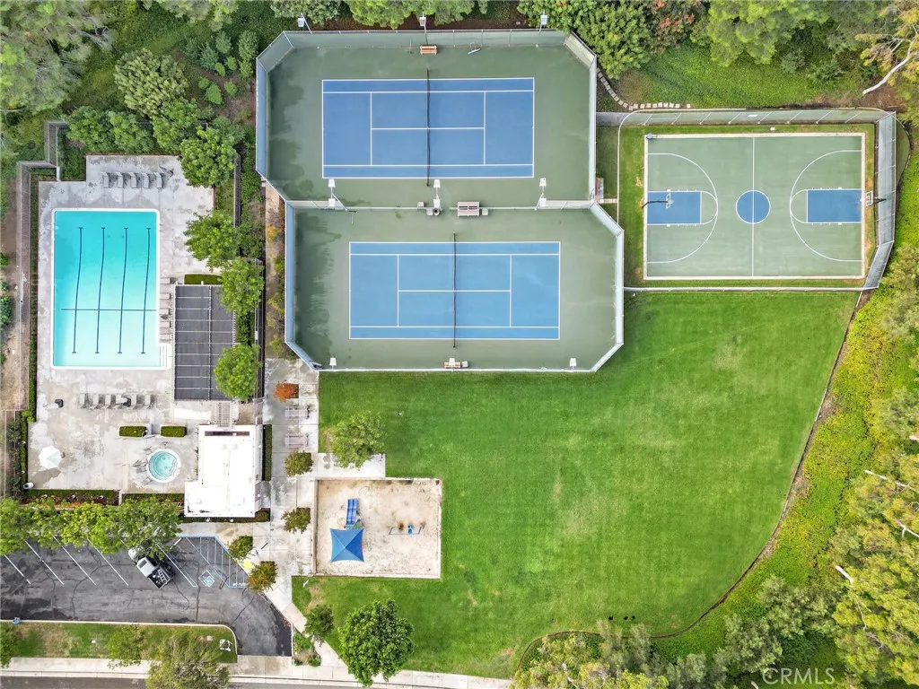 Property image for 16 Morning Glory, Irvine, CA 92603