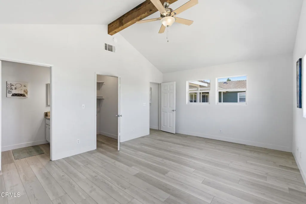 Additional image 56 of 134 Bundren Street, Oak View, CA 93022