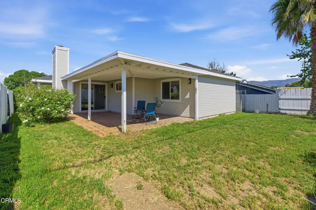 Additional image 30 of 134 Bundren Street, Oak View, CA 93022