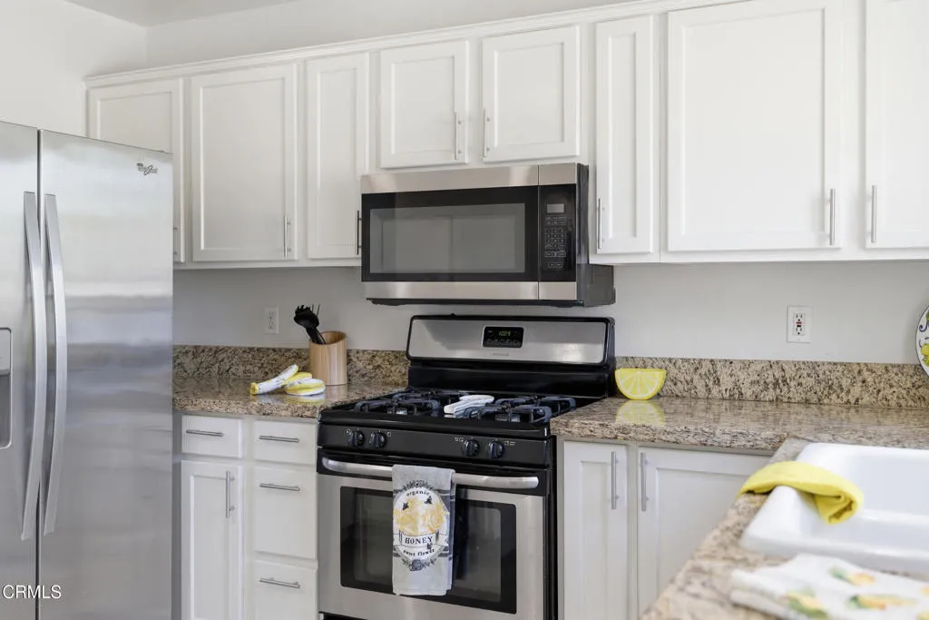 Additional image 8 of 134 Bundren Street, Oak View, CA 93022