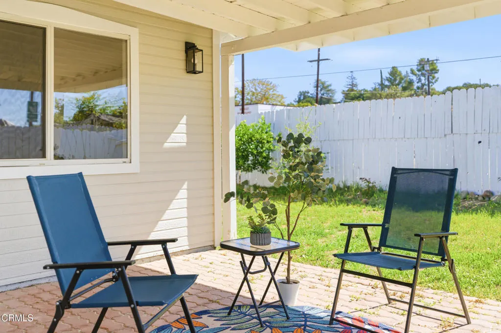 Additional image 66 of 134 Bundren Street, Oak View, CA 93022