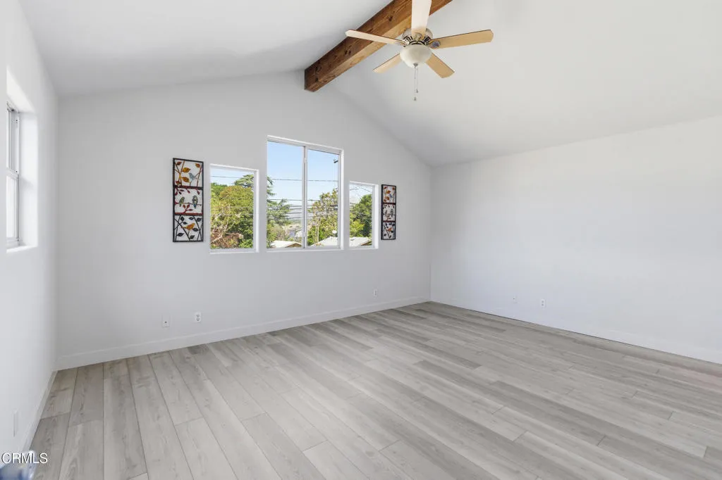 Additional image 15 of 134 Bundren Street, Oak View, CA 93022