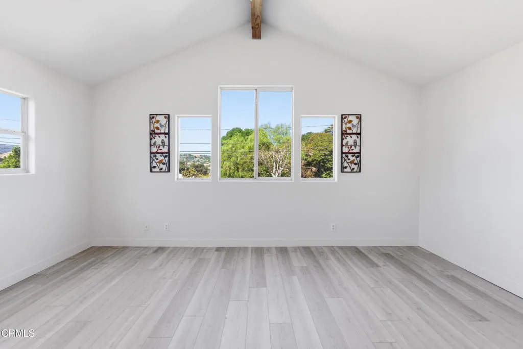 Additional image 16 of 134 Bundren Street, Oak View, CA 93022