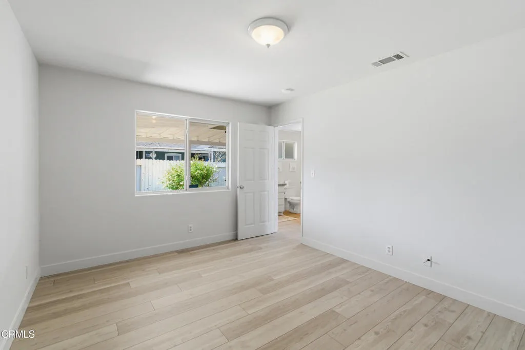 Additional image 21 of 134 Bundren Street, Oak View, CA 93022