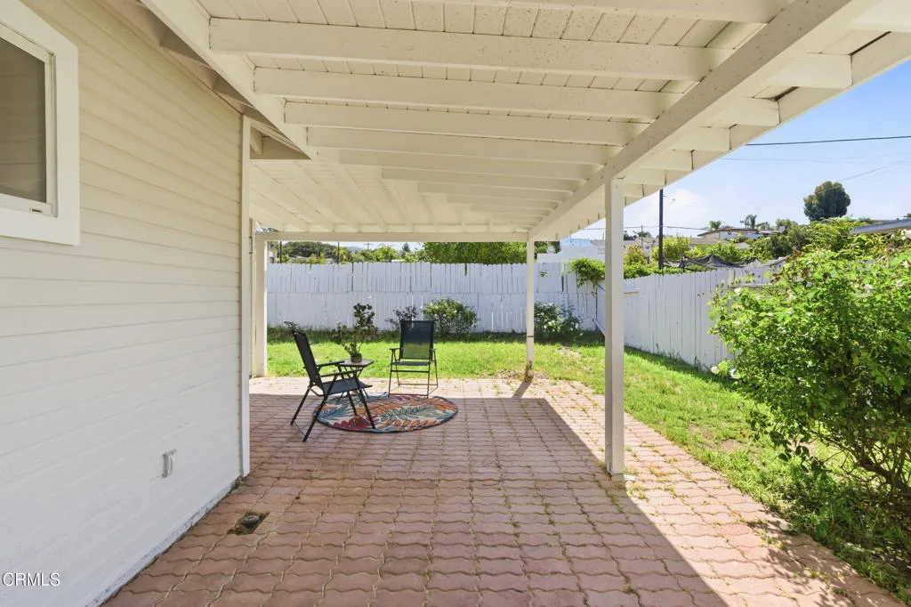 Additional image 29 of 134 Bundren Street, Oak View, CA 93022