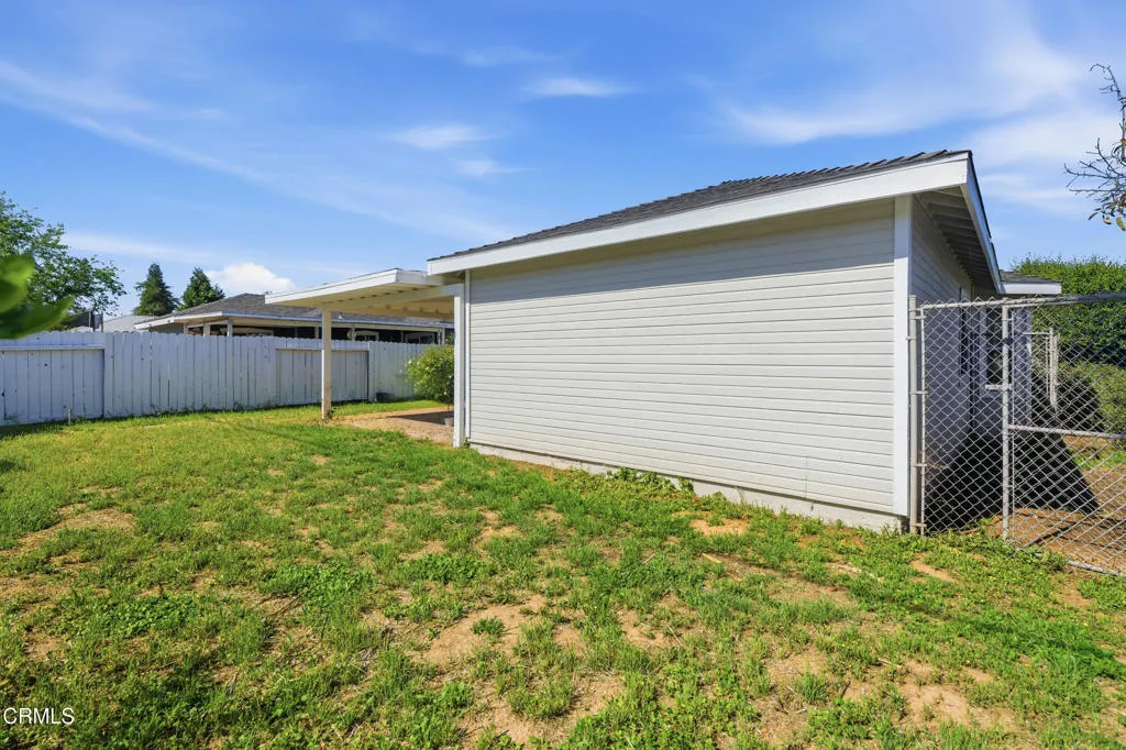 Additional image 69 of 134 Bundren Street, Oak View, CA 93022