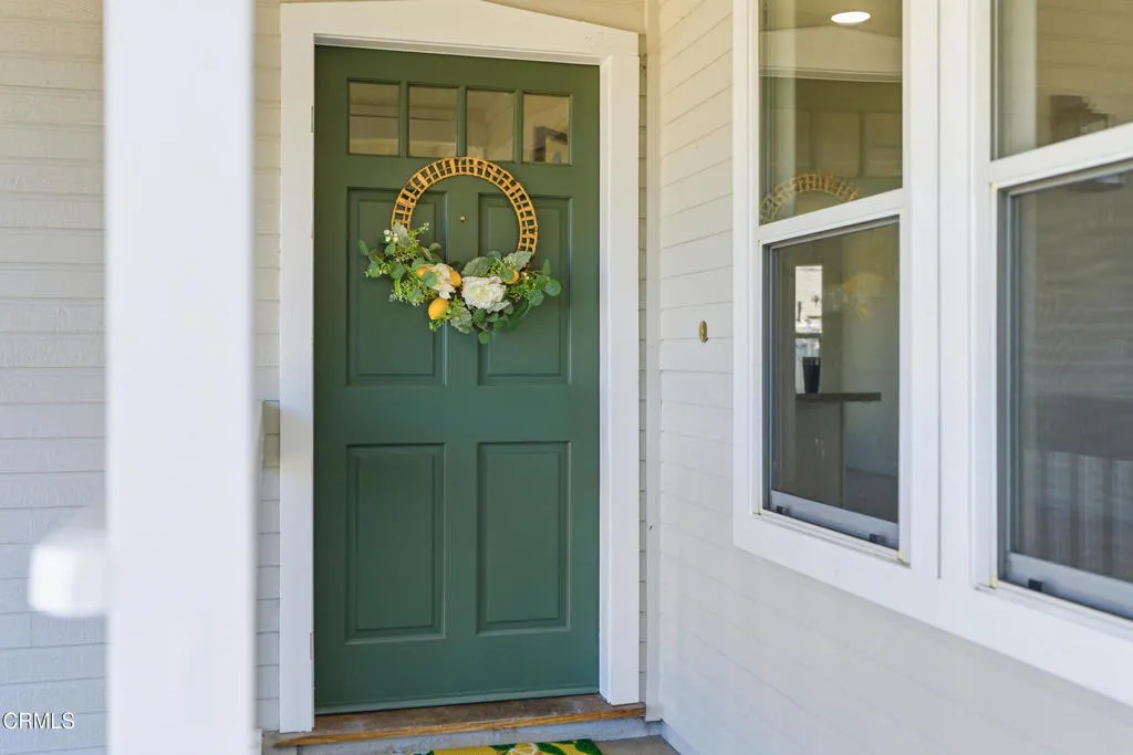 Additional image 5 of 134 Bundren Street, Oak View, CA 93022