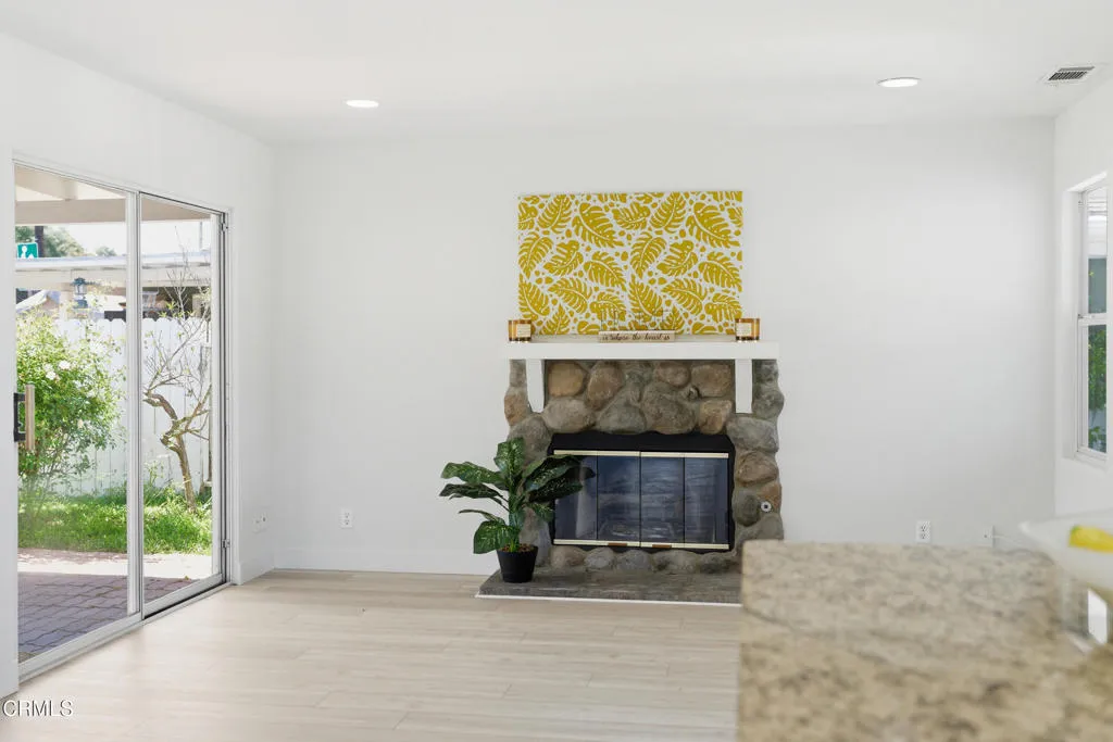 Additional image 49 of 134 Bundren Street, Oak View, CA 93022