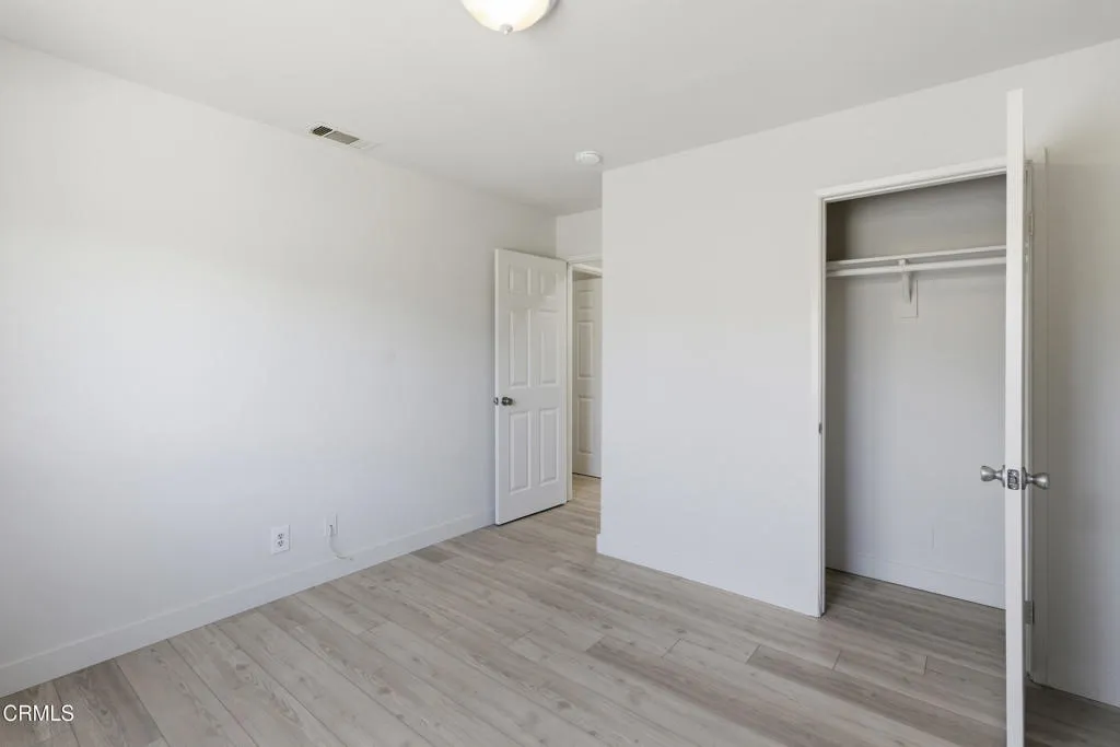 Additional image 23 of 134 Bundren Street, Oak View, CA 93022