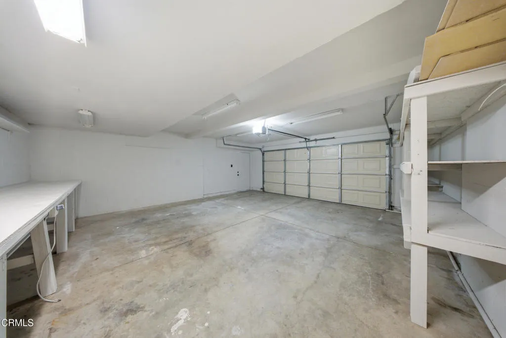 Additional image 70 of 134 Bundren Street, Oak View, CA 93022