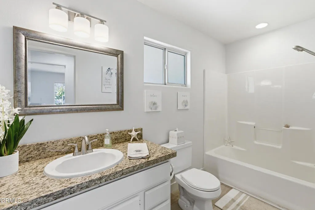 Additional image 25 of 134 Bundren Street, Oak View, CA 93022