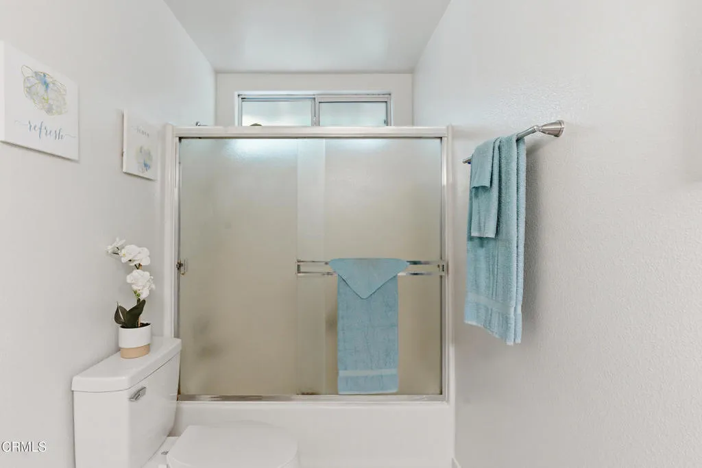 Additional image 20 of 134 Bundren Street, Oak View, CA 93022