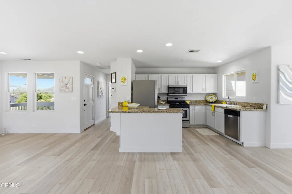 Additional image 14 of 134 Bundren Street, Oak View, CA 93022