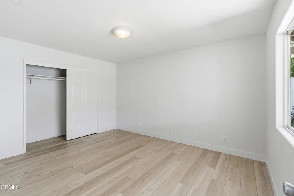 Additional image 60 of 134 Bundren Street, Oak View, CA 93022