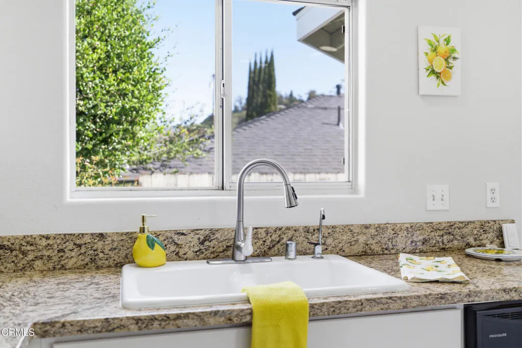 Additional image 47 of 134 Bundren Street, Oak View, CA 93022