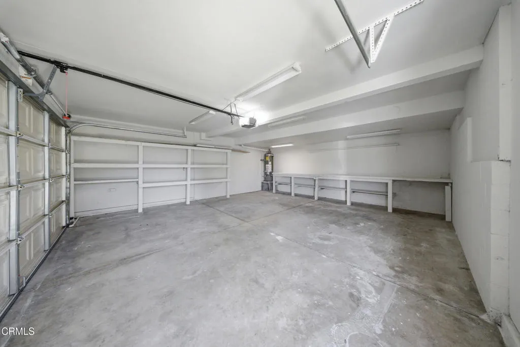 Additional image 71 of 134 Bundren Street, Oak View, CA 93022