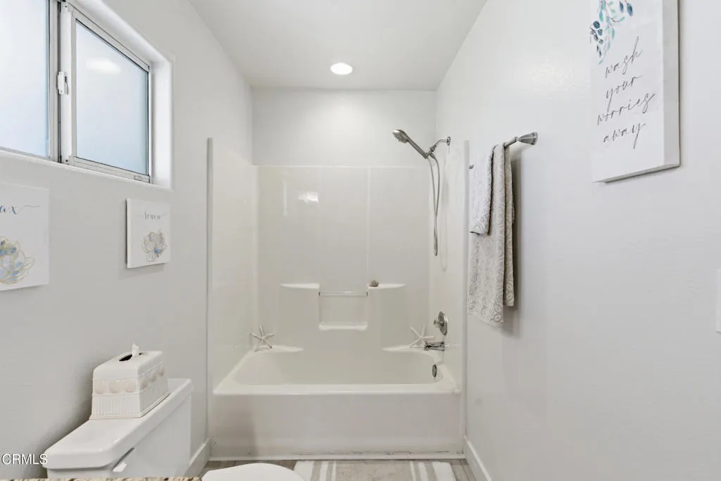 Additional image 26 of 134 Bundren Street, Oak View, CA 93022