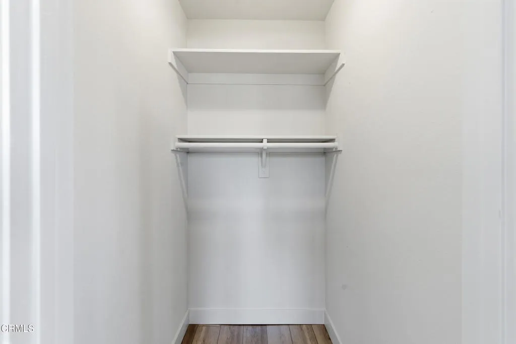 Additional image 17 of 134 Bundren Street, Oak View, CA 93022