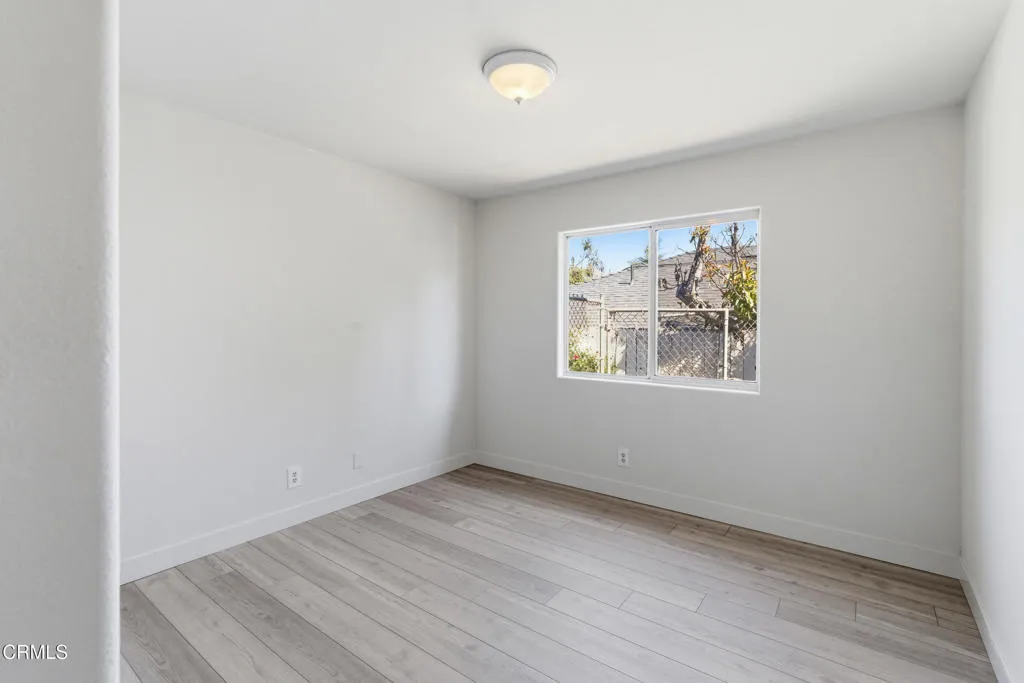 Additional image 62 of 134 Bundren Street, Oak View, CA 93022
