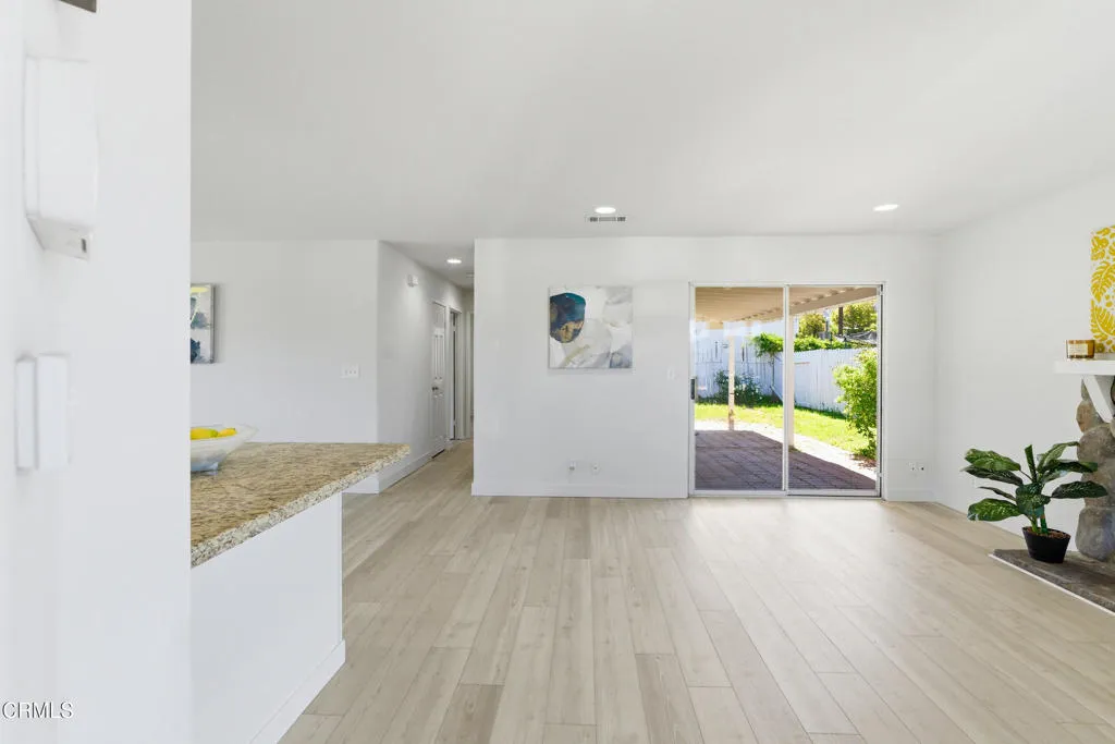 Additional image 50 of 134 Bundren Street, Oak View, CA 93022