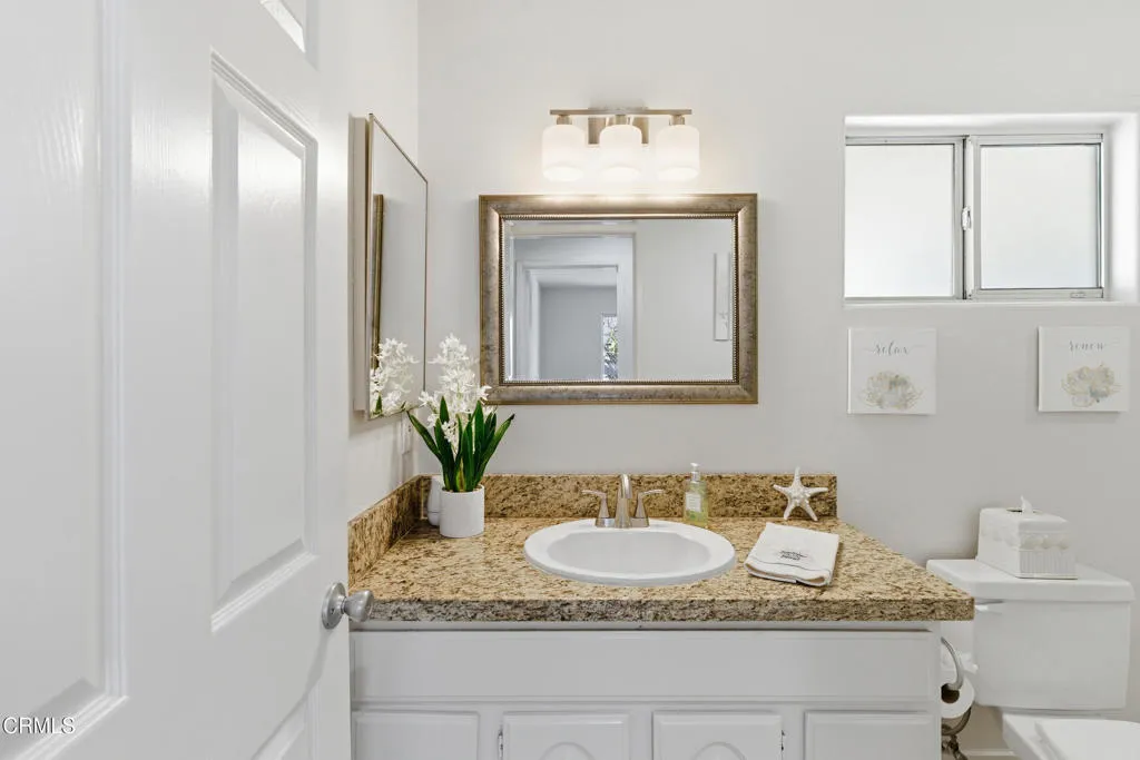 Additional image 65 of 134 Bundren Street, Oak View, CA 93022