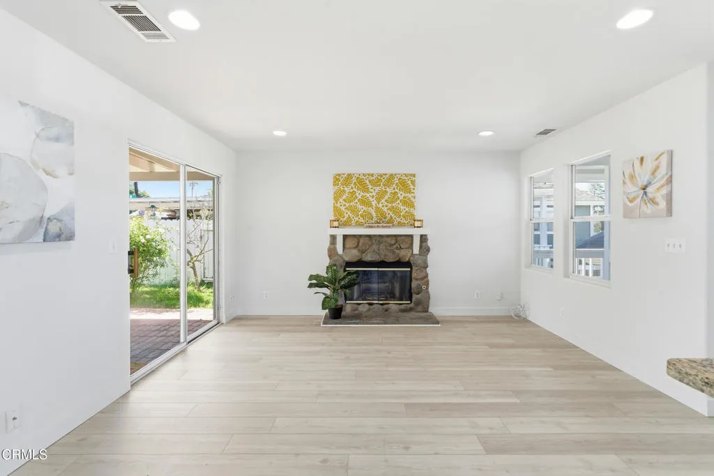 Additional image 10 of 134 Bundren Street, Oak View, CA 93022