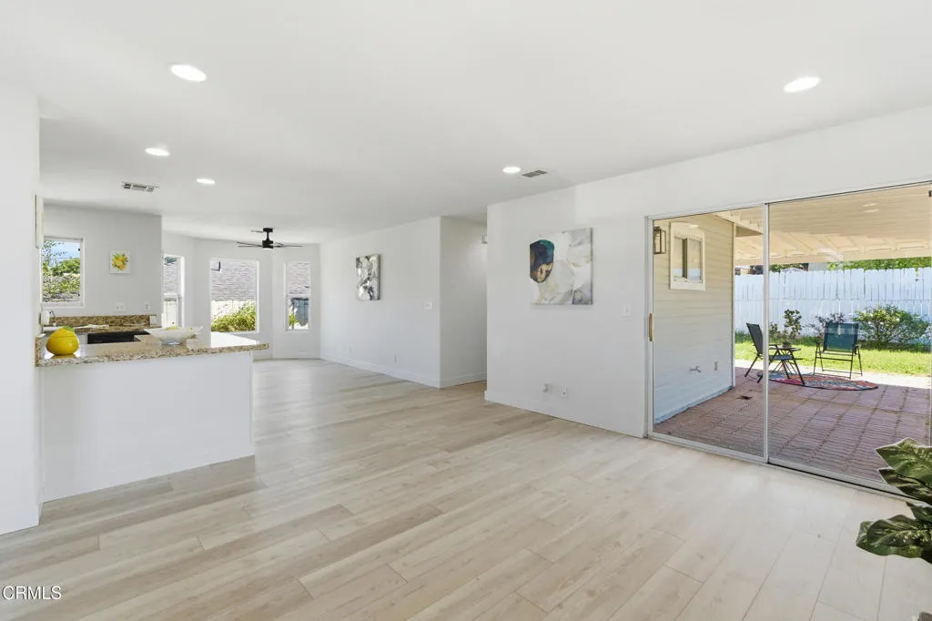 Additional image 6 of 134 Bundren Street, Oak View, CA 93022