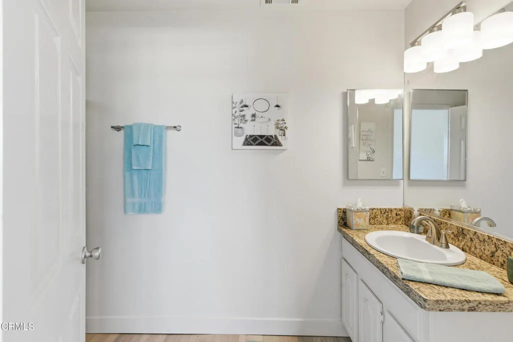 Additional image 19 of 134 Bundren Street, Oak View, CA 93022