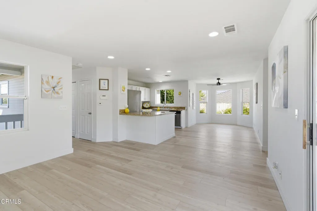 Additional image 13 of 134 Bundren Street, Oak View, CA 93022