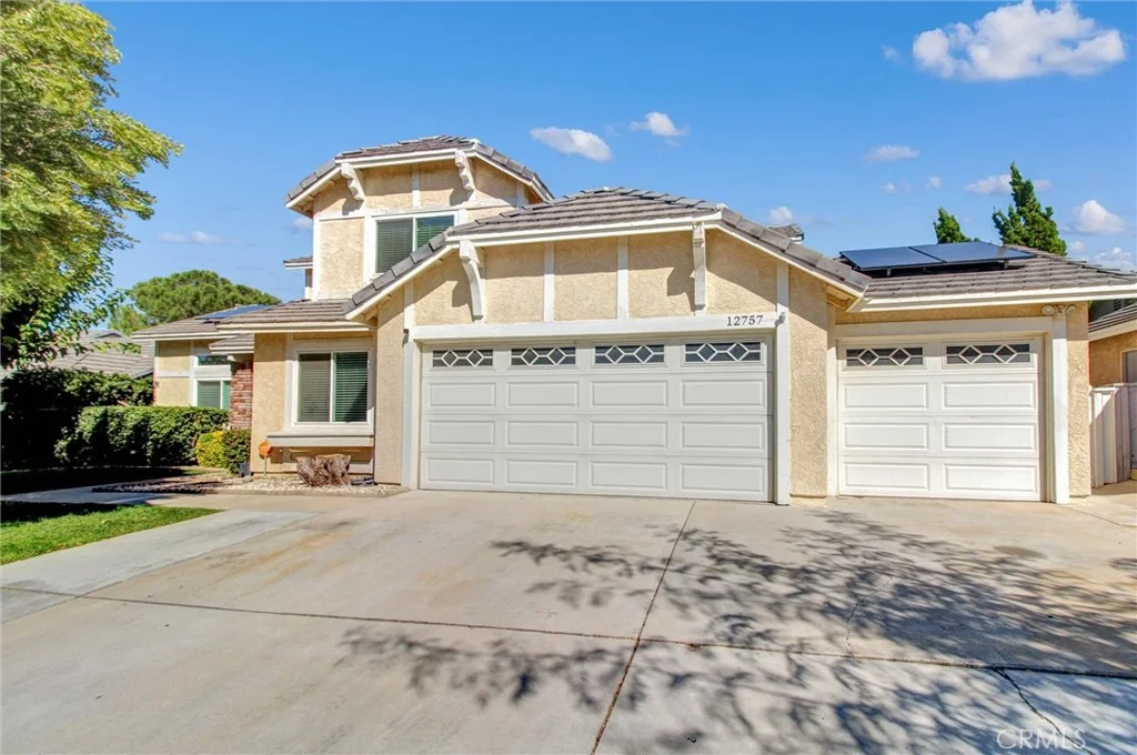 12757 Trotters Lane, Victorville, CA 92392